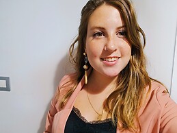 Maria Gonzalez