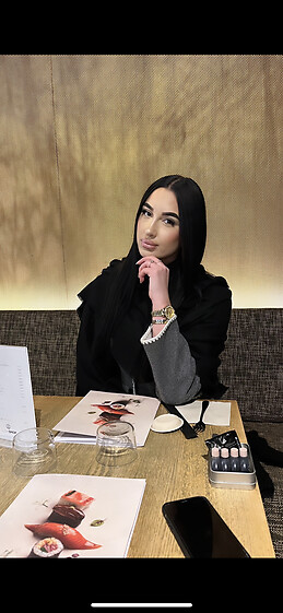 celia foret ancellet