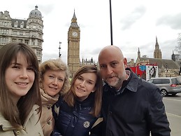 Clara Prado Díaz-Santos