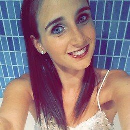BERTA BOSCH BOADA