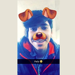 lukas nicolas olmedo yañez