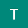 Tané