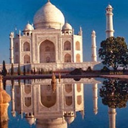 Aishwarya Priyadarshini M. V.