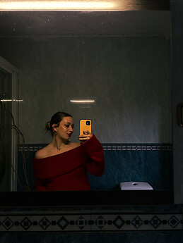 Ana Gomez Santamaría