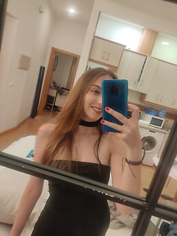 Valeria Geria Beltran