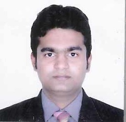 ashwani kumar Malviya