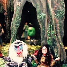 antonella chavez sosa