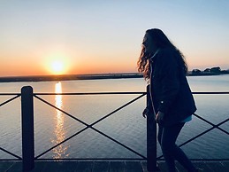 Paula Asencio González