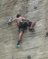 Arnau Pardo Bergadà