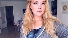 Abigail March