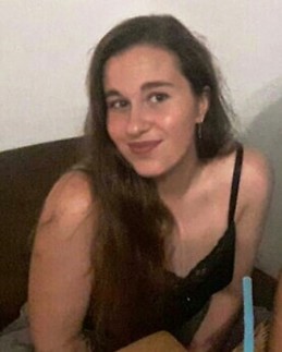 Celia Álvarez Aparicio