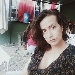 Eva Alonso Rodriguez