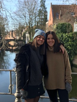 Marta Carbonell Romero