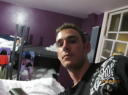 Juan Antonio González