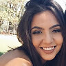 Giovana