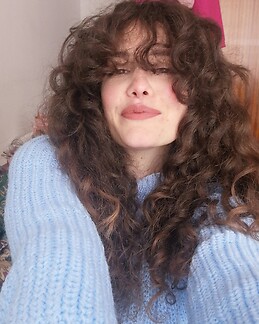 Martina Mazziotti