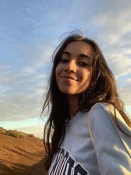 Alejandra Bethencourt