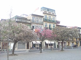 francisco velasquez semper