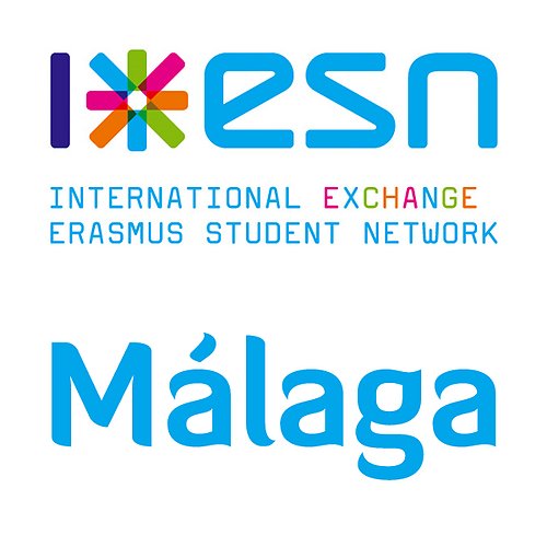 ESN Málaga