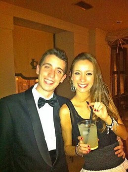 Marta Salanova Martínez