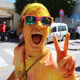 Virginia Ruiz Montes