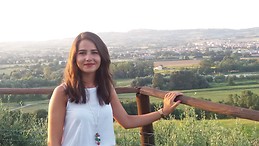 Araceli Llinares Belda