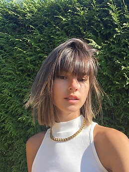 Lucía González González