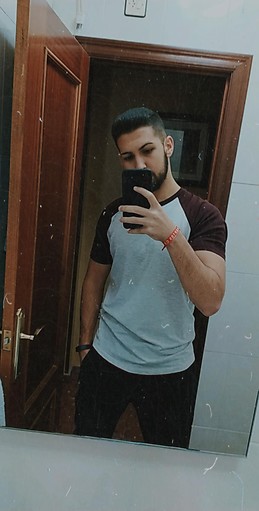 Fran López