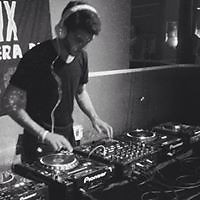 Quique Torrent Gorjón