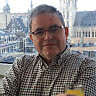 Miguel Martinez