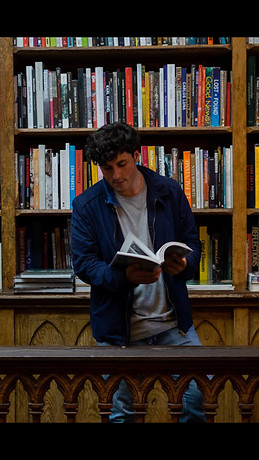 Guillermo Bermejo Pérez