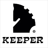 Anna  Fernández Muñoz