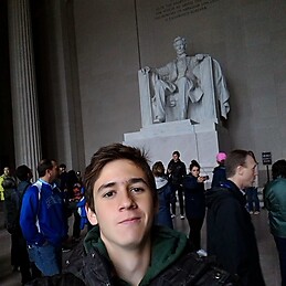 Fernando Gomez de la Varga