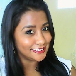 Ruth Gutierrez