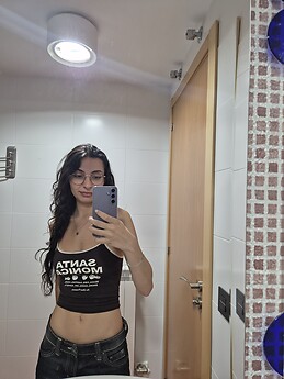 Rocío Segura Barceló