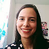 Angie Carolina Sanchez Calderon
