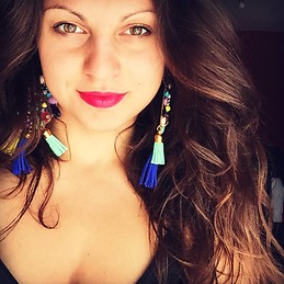 Sara Čelan