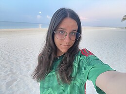 Teresa González Ojeda