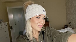 Maria Esteban Jiménez