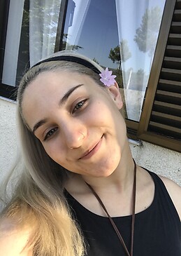 Alexandra Gonçalves