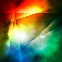 Adrien Neyret Pochon