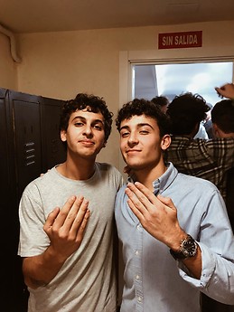 Alfonso Álvarez Álvarez