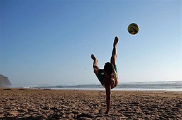 Duarte Vilarinho