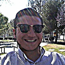 Joan Olu