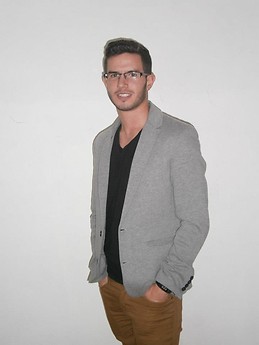Carlos mena henriquez