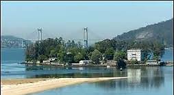 Pablo Amoedo Freitas