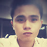 Romeo Jaducana