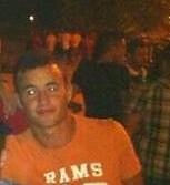 Juan Soler Pelegrin