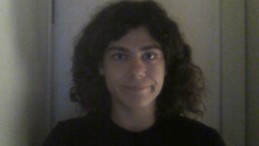 lorenzo degli antoni