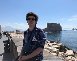 Francisco Padilla González